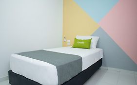 Hotel Ayenda House Concepción 1317